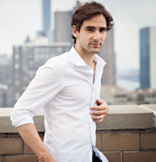 Mikey Wax Concert Tickets - 2026 Tour Dates.