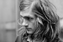 Syd Arthur Concert Tickets - 2026 Tour Dates.