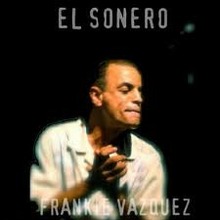Frankie Vazquez Concert Tickets - 2026 Tour Dates