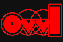 Owl (Oakland, CA) Concert Tickets - 2026 Tour Dates