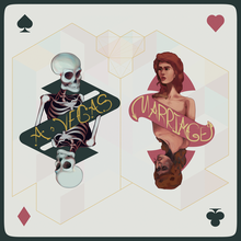 A Vegas Marriage Concert Tickets - 2026 Tour Dates.