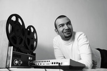 KiNK Concert Tickets - 2026 Tour Dates.