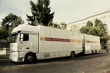 Royal Concertgebouw Orchestra Concert Tickets - 2026 Tour Dates.