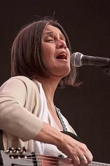 Joyce Moreno Concert Tickets - 2026 Tour Dates