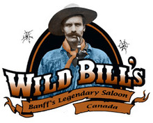 Wild Bill's, Banff