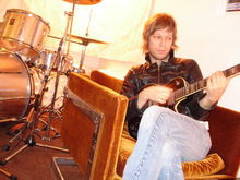 Jason Falkner Concert Tickets - 2026 Tour Dates.