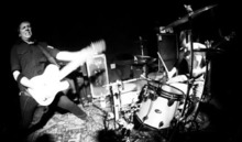 Whores. Concert Tickets - 2026 Tour Dates