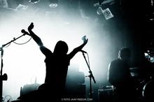 Wende Concert Tickets - 2026 Tour Dates