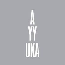 Ayyuka Concert Tickets - 2026 Tour Dates