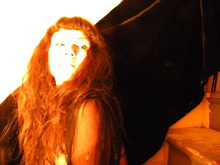 WHITE BOY SCREAM Concert Tickets - 2026 Tour Dates.