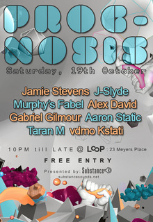 Jamie Stevens Concert Tickets - 2026 Tour Dates