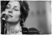 Ashleigh Flynn Concert Tickets - 2026 Tour Dates.