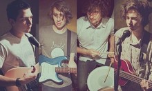 Millions Concert Tickets - 2026 Tour Dates.