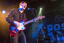 Drenge Concert Tickets - 2026 Tour Dates.