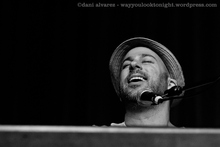 Jonah Smith Concert Tickets - 2026 Tour Dates