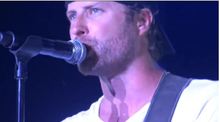 Dierks Bentley Tickets Tour Dates Amp Concerts 2021 Amp 2020