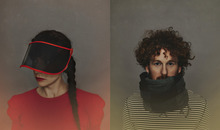 Mark Berube Concert Tickets - 2026 Tour Dates.