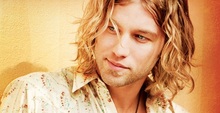 Casey James Concert Tickets - 2026 Tour Dates