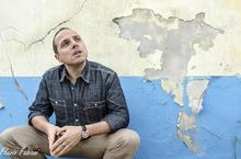 Brusco Concert Tickets - 2026 Tour Dates