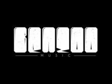 Benzoo Concert Tickets - 2026 Tour Dates