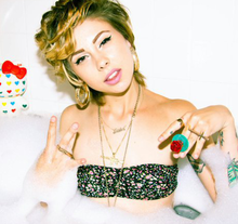 Lil Debbie Concert Tickets - 2026 Tour Dates.