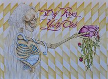 Dry River Yacht Club Concert Tickets - 2026 Tour Dates