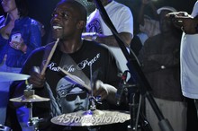 DJ Quik Concert Tickets - 2026 Tour Dates.