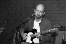 Ben Watt Concert Tickets - 2026 Tour Dates