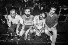 Mujeres Concert Tickets - 2026 Tour Dates.