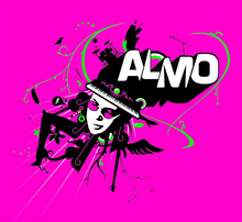 Almo Concert Tickets - 2026 Tour Dates
