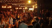 Copper Door Santa Ana Tickets For Concerts Music Events 2020