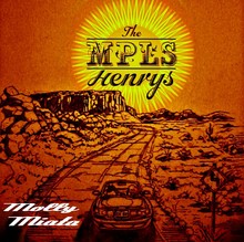 MPLS Henrys Concert Tickets - 2026 Tour Dates.