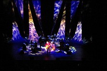 Enoch casino concerts