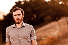 James Vincent McMorrow Concert Tickets - 2026 Tour Dates