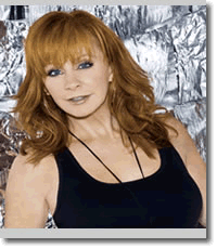 Reba McEntire Concert Tickets - 2026 Tour Dates.