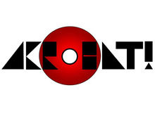 Akrobat! Concert Tickets - 2026 Tour Dates