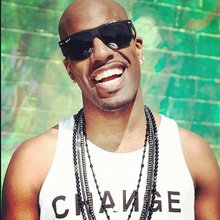 Yonas Concert Tickets - 2026 Tour Dates.