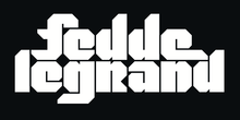 Fedde le Grand Concert Tickets - 2026 Tour Dates.