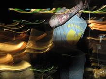 Coubiac Concert Tickets - 2026 Tour Dates.