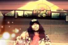 Pepperboy Concert Tickets - 2026 Tour Dates.