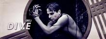 Dive Concert Tickets - 2026 Tour Dates