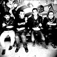 Low Dérive Concert Tickets - 2026 Tour Dates.