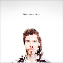 Beautiful Boy Concert Tickets - 2026 Tour Dates.