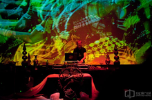 Kalya Scintilla Concert Tickets - 2026 Tour Dates.