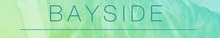 BaysideSounds Concert Tickets - 2026 Tour Dates.