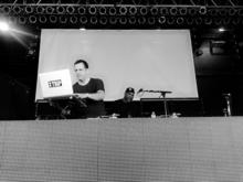 DJ Z-Trip Concert Tickets - 2026 Tour Dates.