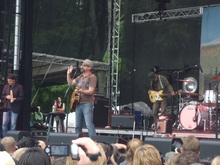 Cake Tickets, Tour Dates & Concerts 2023 & 2022 – Songkick