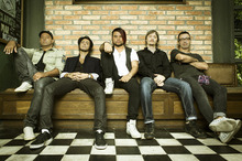 Oficina G3 Concert Tickets - 2026 Tour Dates.