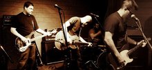west by swan Concert Tickets - 2026 Tour Dates