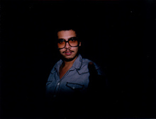 Seth Troxler Concert Tickets - 2026 Tour Dates.